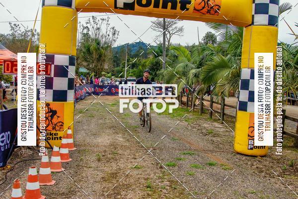 Buy your photos of the eventDESAFIO ORBEA RICARDO PSCHEIDT on Fotop