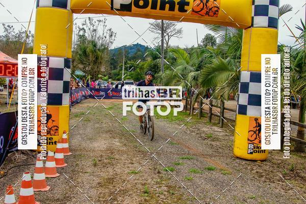 Buy your photos of the eventDESAFIO ORBEA RICARDO PSCHEIDT on Fotop