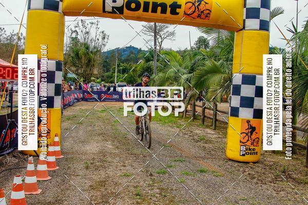 Buy your photos of the eventDESAFIO ORBEA RICARDO PSCHEIDT on Fotop