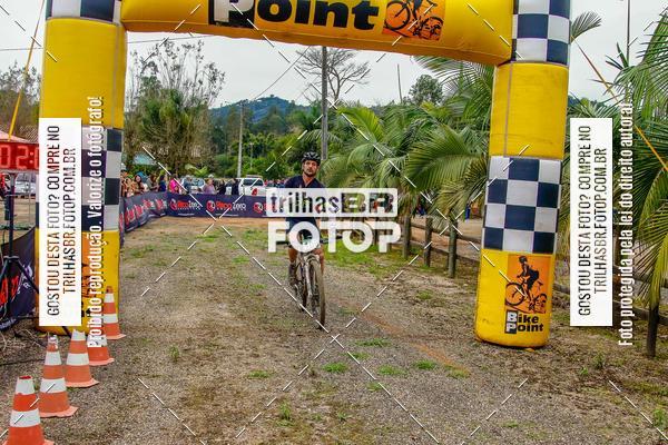 Buy your photos of the eventDESAFIO ORBEA RICARDO PSCHEIDT on Fotop