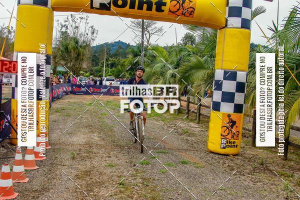 Buy your photos of the eventDESAFIO ORBEA RICARDO PSCHEIDT on Fotop