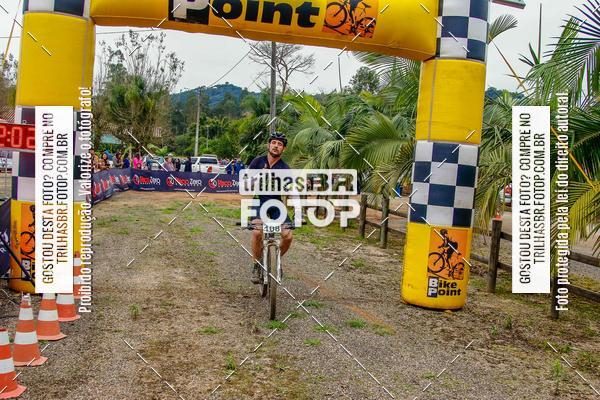 Buy your photos of the eventDESAFIO ORBEA RICARDO PSCHEIDT on Fotop