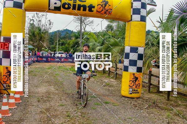 Buy your photos of the eventDESAFIO ORBEA RICARDO PSCHEIDT on Fotop