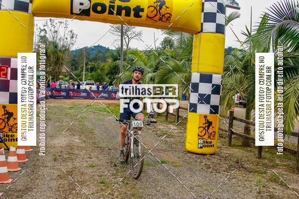 Buy your photos of the eventDESAFIO ORBEA RICARDO PSCHEIDT on Fotop