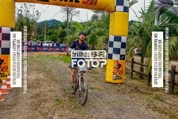 Buy your photos of the eventDESAFIO ORBEA RICARDO PSCHEIDT on Fotop