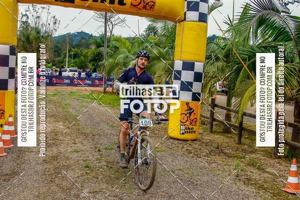 Buy your photos of the eventDESAFIO ORBEA RICARDO PSCHEIDT on Fotop