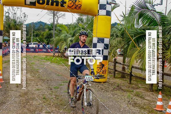 Buy your photos of the eventDESAFIO ORBEA RICARDO PSCHEIDT on Fotop