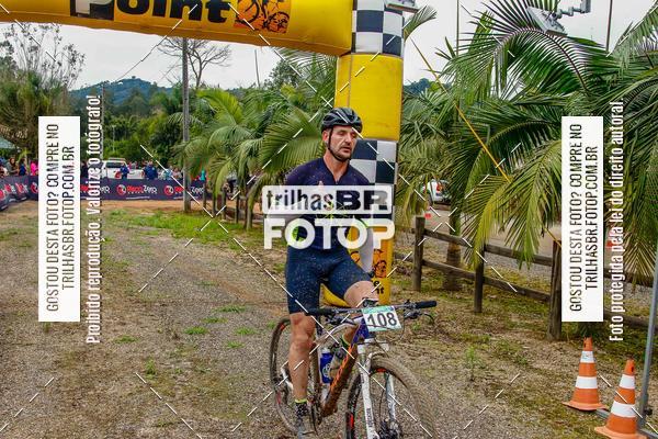 Buy your photos of the eventDESAFIO ORBEA RICARDO PSCHEIDT on Fotop