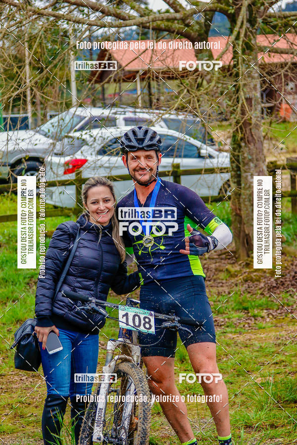 Buy your photos of the eventDESAFIO ORBEA RICARDO PSCHEIDT on Fotop