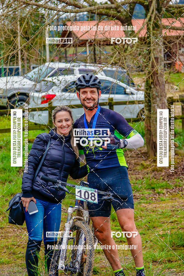 Buy your photos of the eventDESAFIO ORBEA RICARDO PSCHEIDT on Fotop