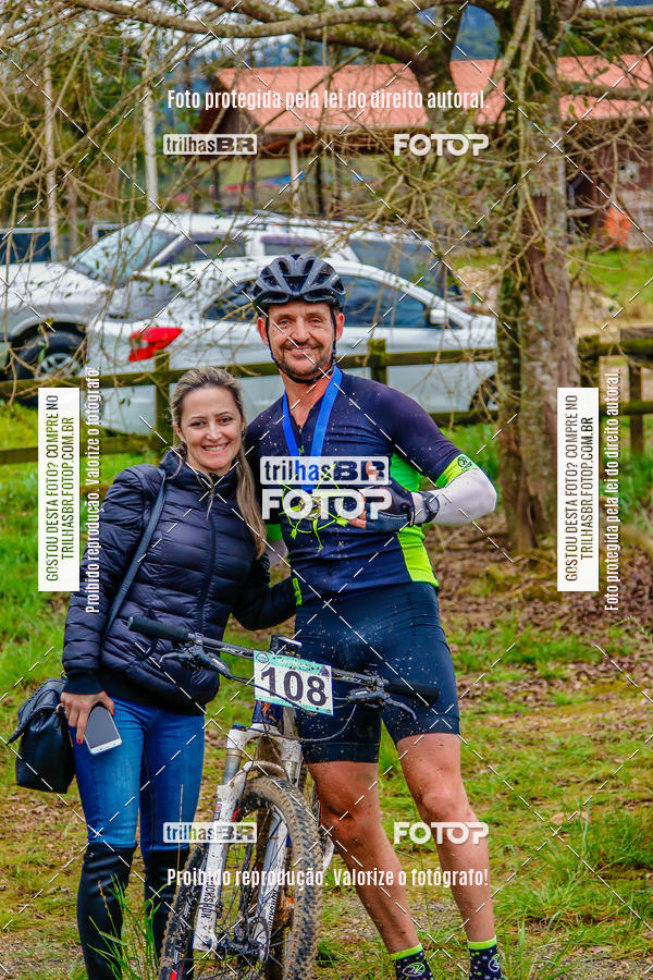 Buy your photos of the eventDESAFIO ORBEA RICARDO PSCHEIDT on Fotop