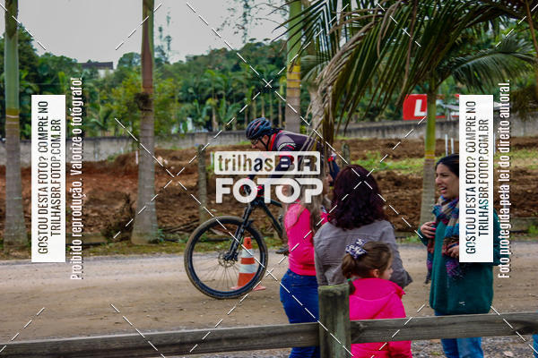 Buy your photos of the eventDESAFIO ORBEA RICARDO PSCHEIDT on Fotop