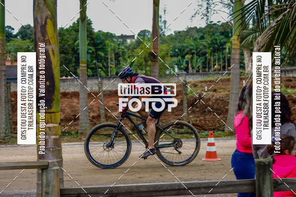 Buy your photos of the eventDESAFIO ORBEA RICARDO PSCHEIDT on Fotop