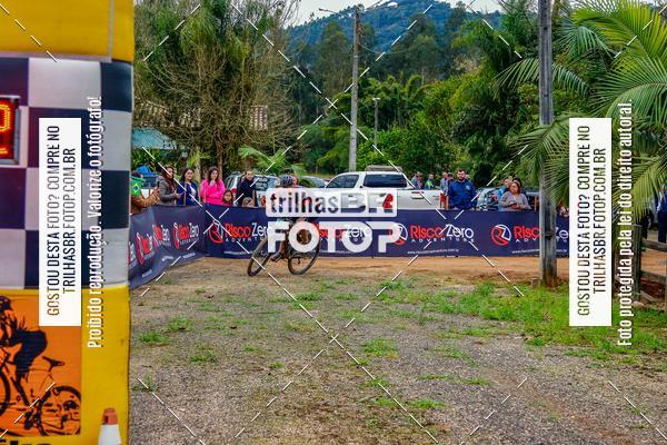 Buy your photos of the eventDESAFIO ORBEA RICARDO PSCHEIDT on Fotop