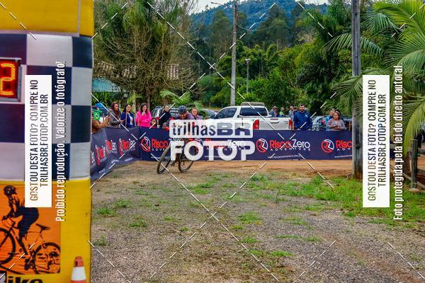 Buy your photos of the eventDESAFIO ORBEA RICARDO PSCHEIDT on Fotop