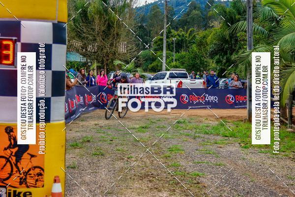 Buy your photos of the eventDESAFIO ORBEA RICARDO PSCHEIDT on Fotop