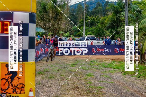 Buy your photos of the eventDESAFIO ORBEA RICARDO PSCHEIDT on Fotop