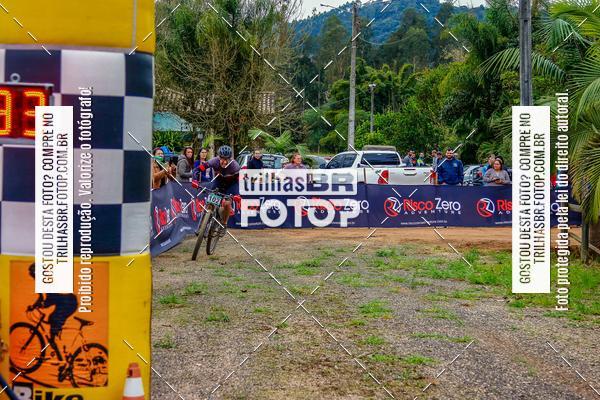 Buy your photos of the eventDESAFIO ORBEA RICARDO PSCHEIDT on Fotop