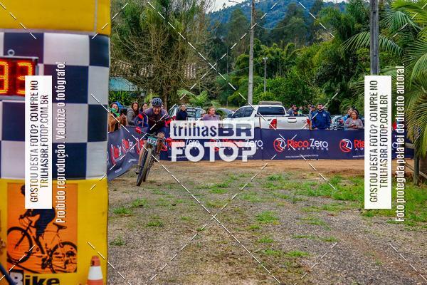 Buy your photos of the eventDESAFIO ORBEA RICARDO PSCHEIDT on Fotop