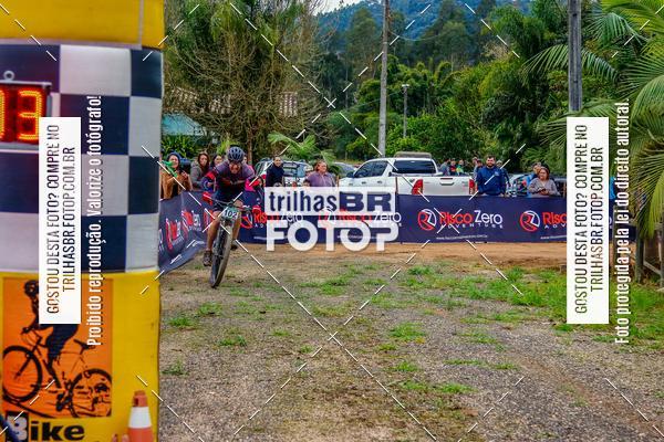 Buy your photos of the eventDESAFIO ORBEA RICARDO PSCHEIDT on Fotop