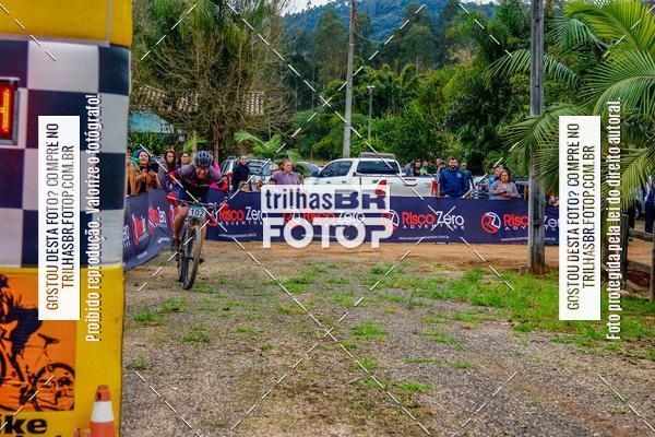 Buy your photos of the eventDESAFIO ORBEA RICARDO PSCHEIDT on Fotop