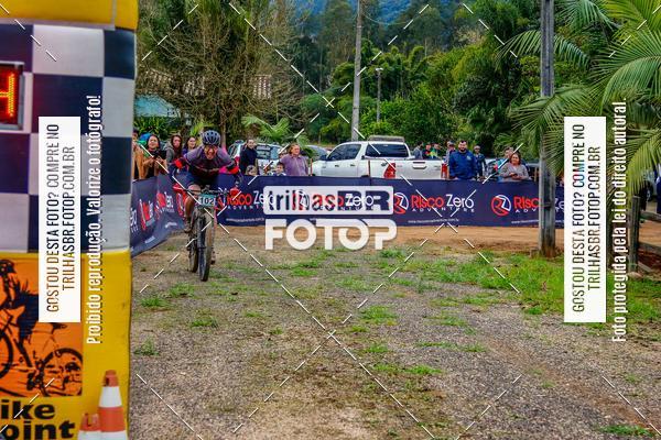 Buy your photos of the eventDESAFIO ORBEA RICARDO PSCHEIDT on Fotop