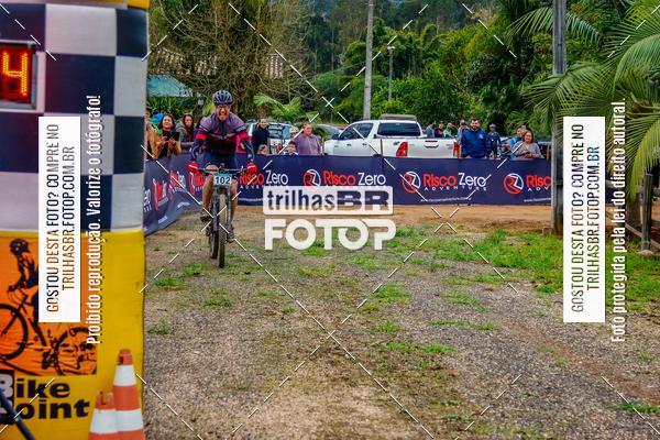 Buy your photos of the eventDESAFIO ORBEA RICARDO PSCHEIDT on Fotop