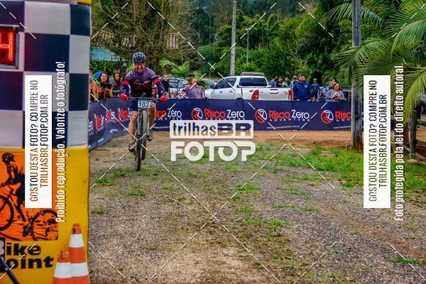 Buy your photos of the eventDESAFIO ORBEA RICARDO PSCHEIDT on Fotop