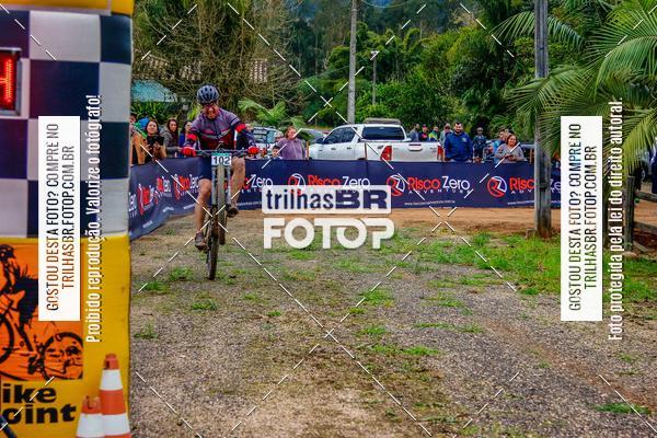 Buy your photos of the eventDESAFIO ORBEA RICARDO PSCHEIDT on Fotop