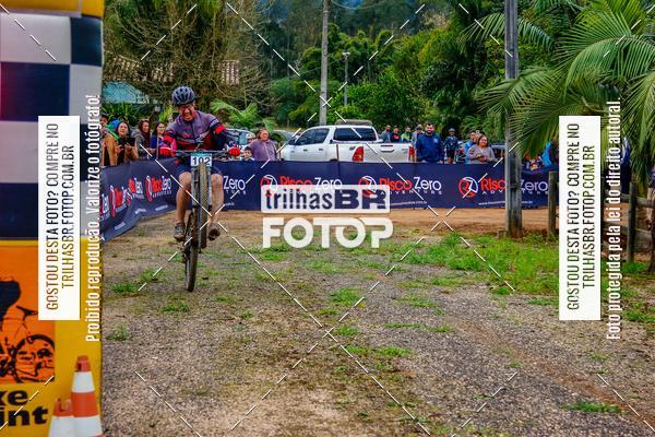 Buy your photos of the eventDESAFIO ORBEA RICARDO PSCHEIDT on Fotop