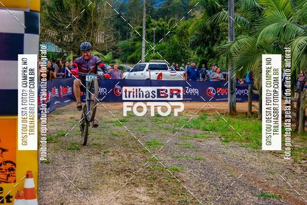 Buy your photos of the eventDESAFIO ORBEA RICARDO PSCHEIDT on Fotop