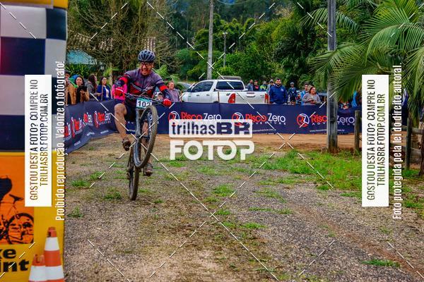 Buy your photos of the eventDESAFIO ORBEA RICARDO PSCHEIDT on Fotop