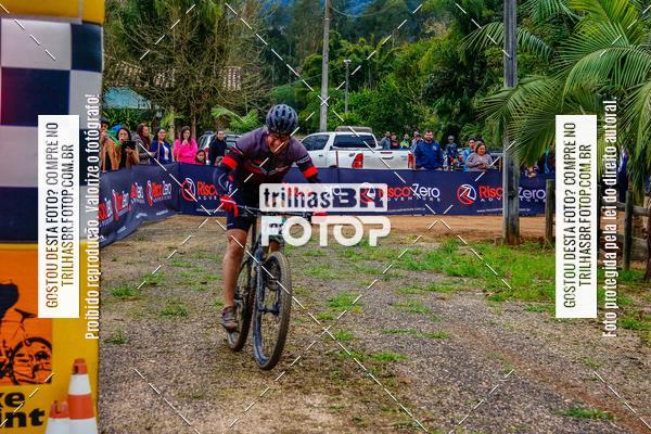 Buy your photos of the eventDESAFIO ORBEA RICARDO PSCHEIDT on Fotop