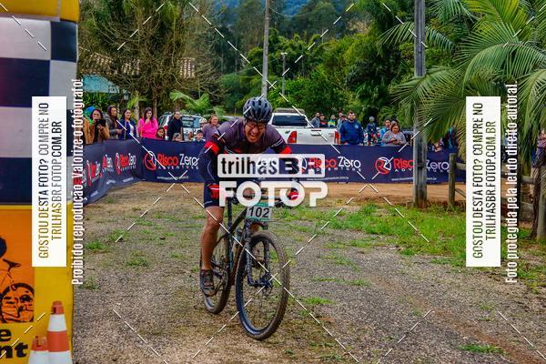 Buy your photos of the eventDESAFIO ORBEA RICARDO PSCHEIDT on Fotop