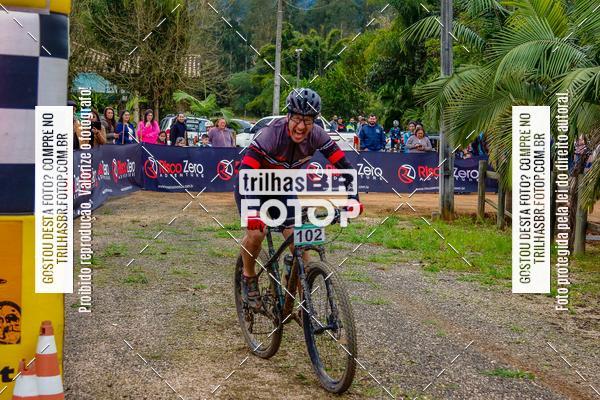 Buy your photos of the eventDESAFIO ORBEA RICARDO PSCHEIDT on Fotop