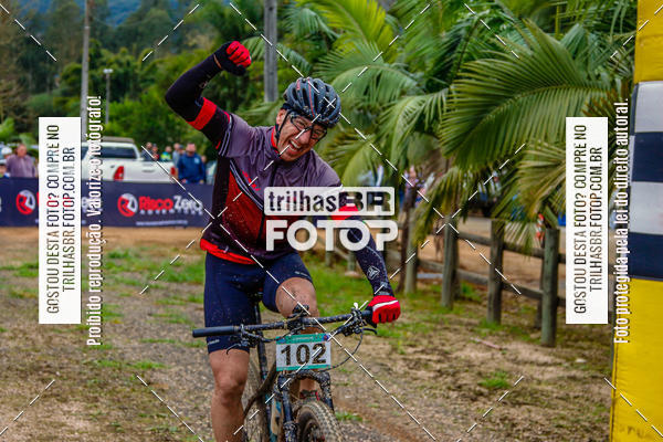 Buy your photos of the eventDESAFIO ORBEA RICARDO PSCHEIDT on Fotop