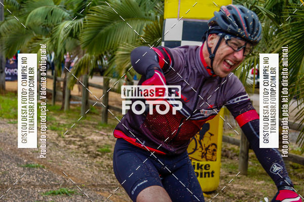 Buy your photos of the eventDESAFIO ORBEA RICARDO PSCHEIDT on Fotop