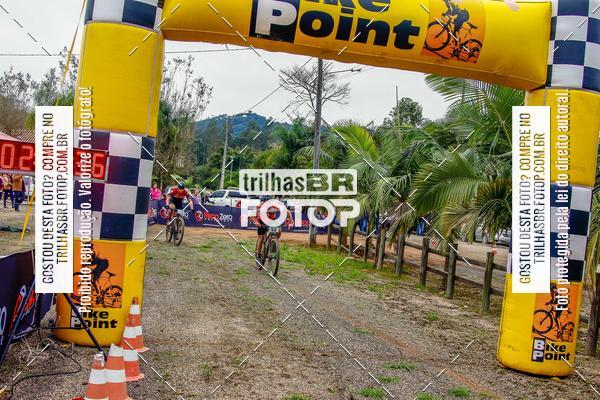 Buy your photos of the eventDESAFIO ORBEA RICARDO PSCHEIDT on Fotop