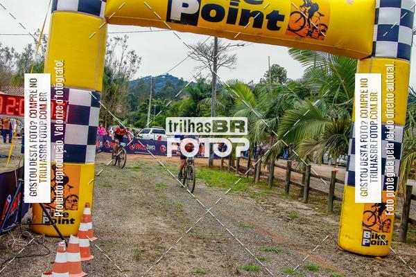 Buy your photos of the eventDESAFIO ORBEA RICARDO PSCHEIDT on Fotop