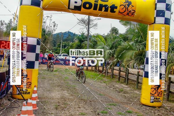 Buy your photos of the eventDESAFIO ORBEA RICARDO PSCHEIDT on Fotop