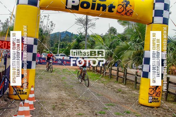 Buy your photos of the eventDESAFIO ORBEA RICARDO PSCHEIDT on Fotop