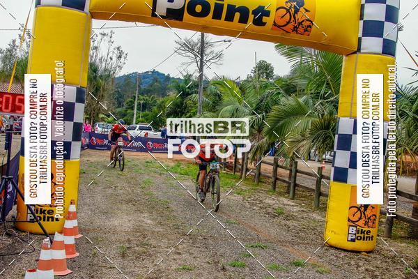 Buy your photos of the eventDESAFIO ORBEA RICARDO PSCHEIDT on Fotop