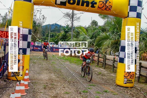 Buy your photos of the eventDESAFIO ORBEA RICARDO PSCHEIDT on Fotop