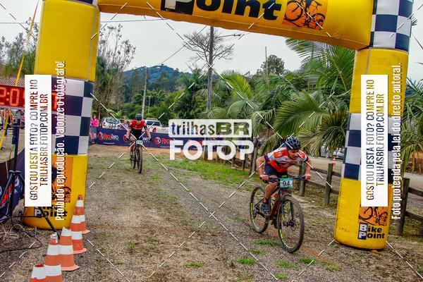 Buy your photos of the eventDESAFIO ORBEA RICARDO PSCHEIDT on Fotop