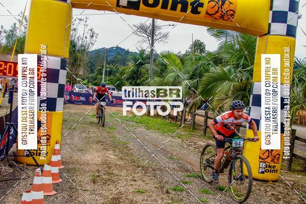 Buy your photos of the eventDESAFIO ORBEA RICARDO PSCHEIDT on Fotop