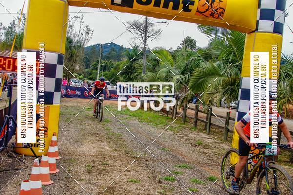 Buy your photos of the eventDESAFIO ORBEA RICARDO PSCHEIDT on Fotop