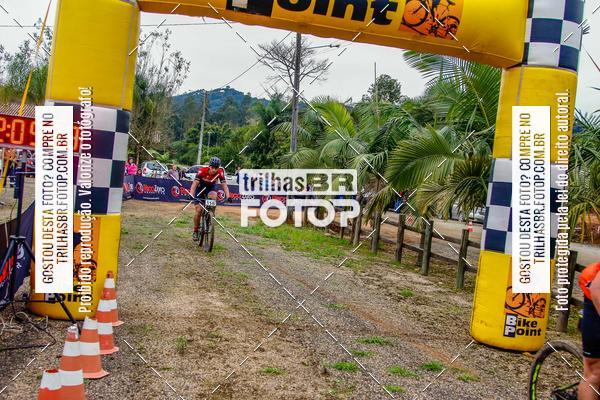 Buy your photos of the eventDESAFIO ORBEA RICARDO PSCHEIDT on Fotop