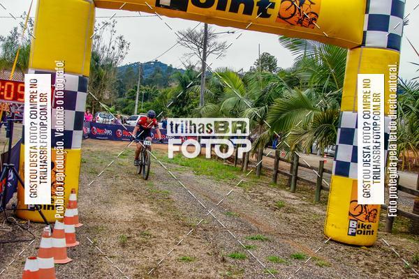 Buy your photos of the eventDESAFIO ORBEA RICARDO PSCHEIDT on Fotop