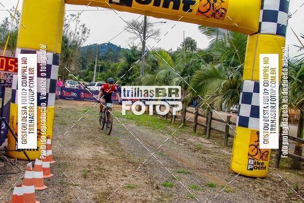 Buy your photos of the eventDESAFIO ORBEA RICARDO PSCHEIDT on Fotop