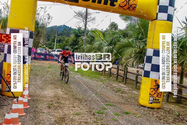 Buy your photos of the eventDESAFIO ORBEA RICARDO PSCHEIDT on Fotop